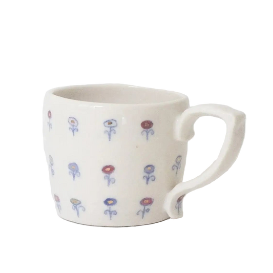 One Of A Kind Mug 09