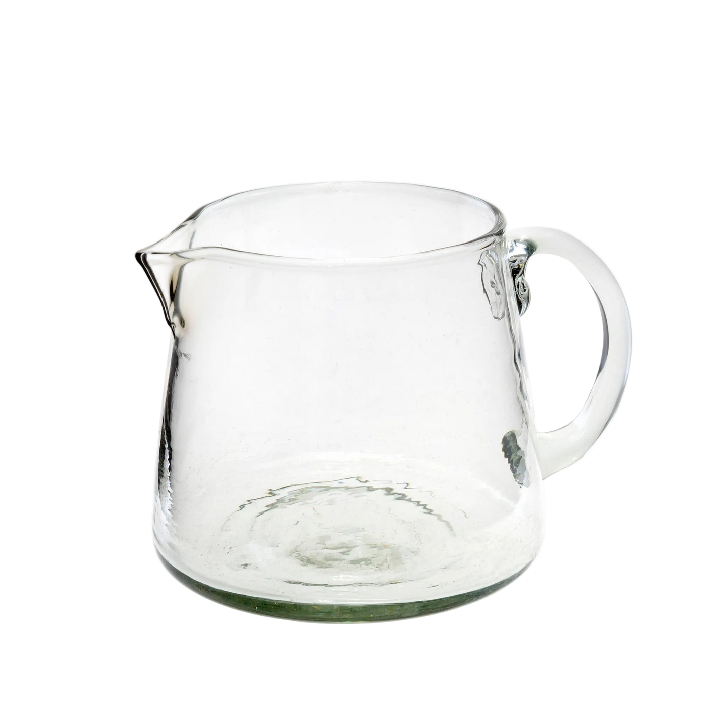 Ibiza Petit Pitcher