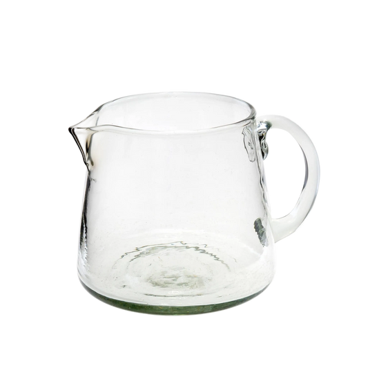 Ibiza Petit Pitcher