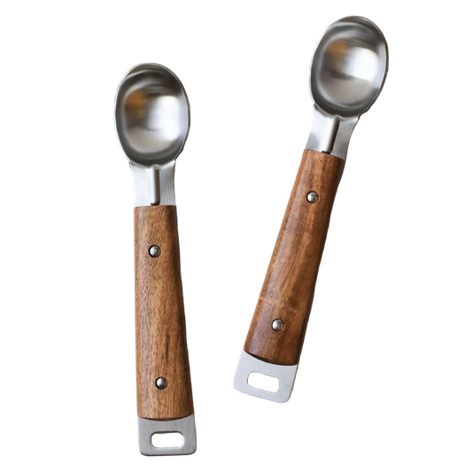 Heirloom Ice Cream Scoop