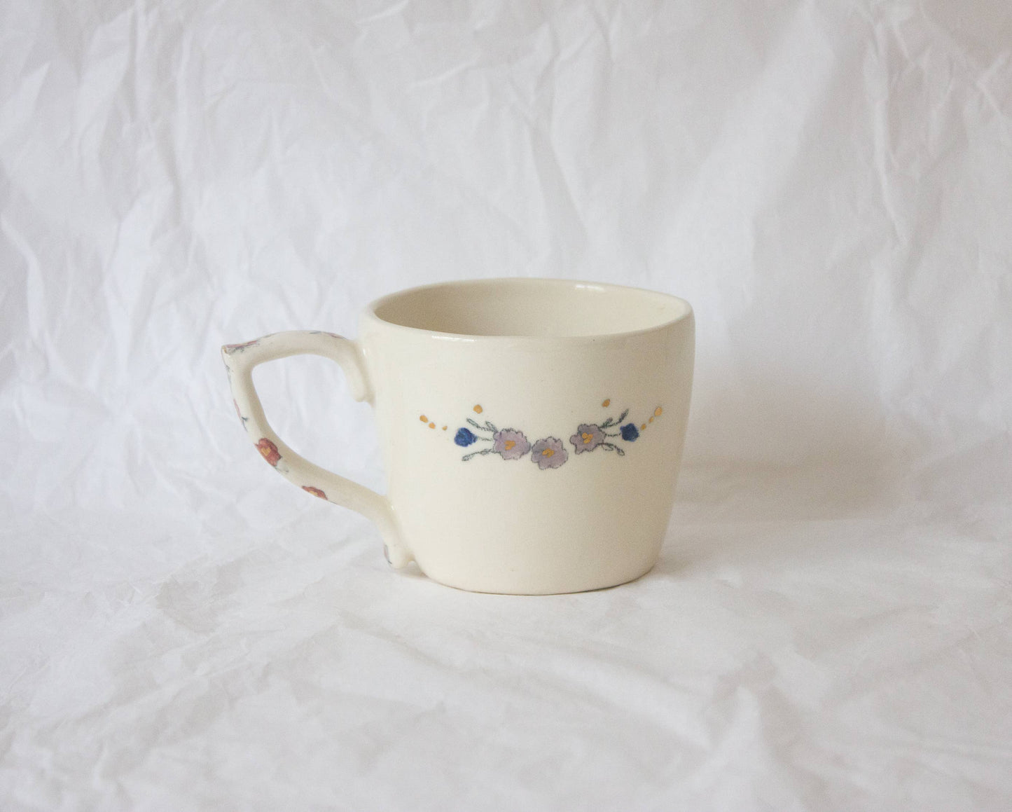 One Of A Kind Mug 07