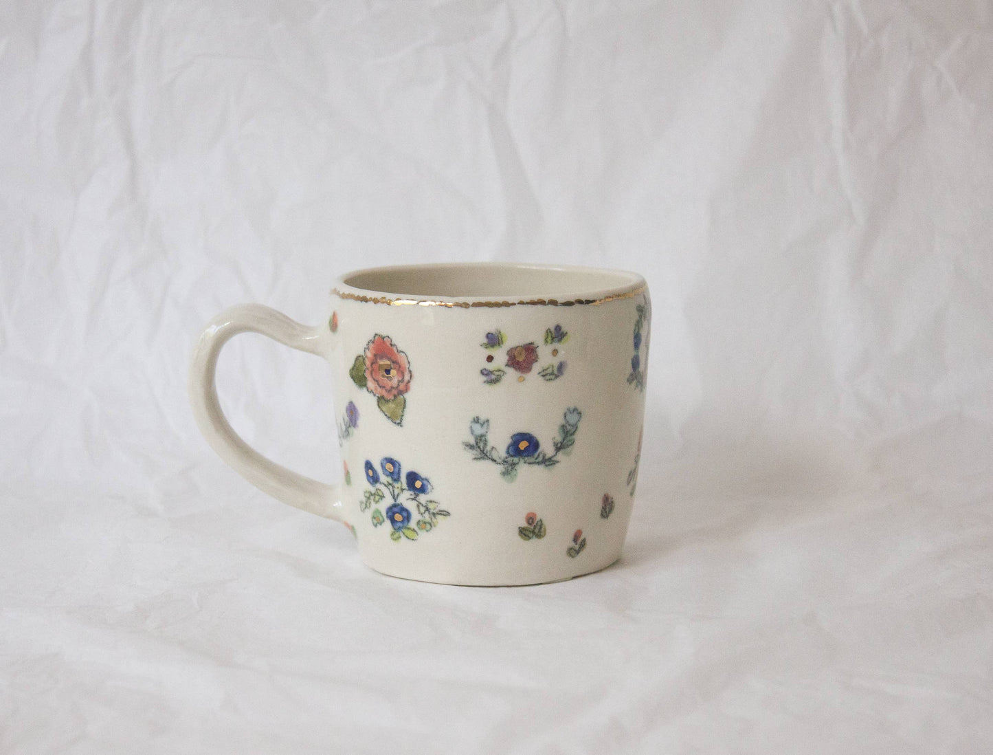 One Of A Kind Mug 05