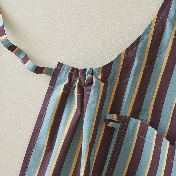 Apron Horizon Prune