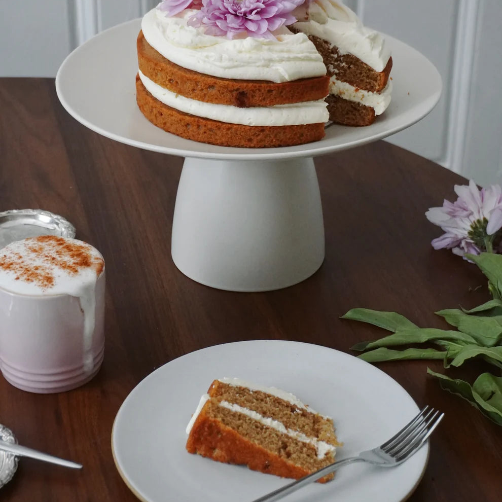 Salted Honey Cream Cheese Frosting Mix