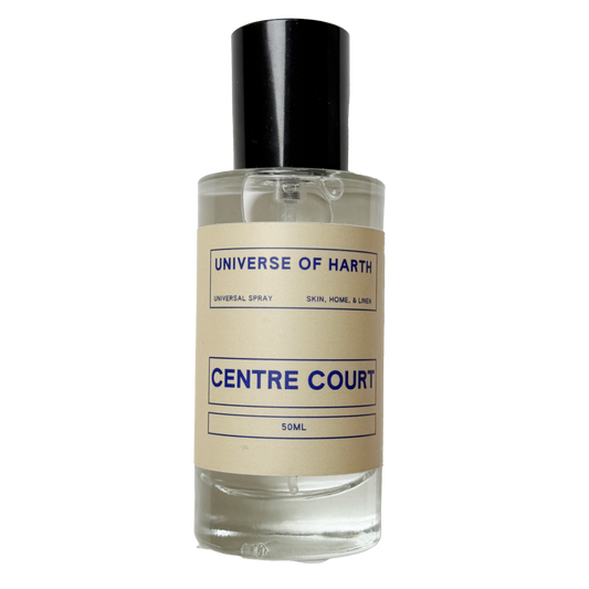Centre Court - Universal Spray