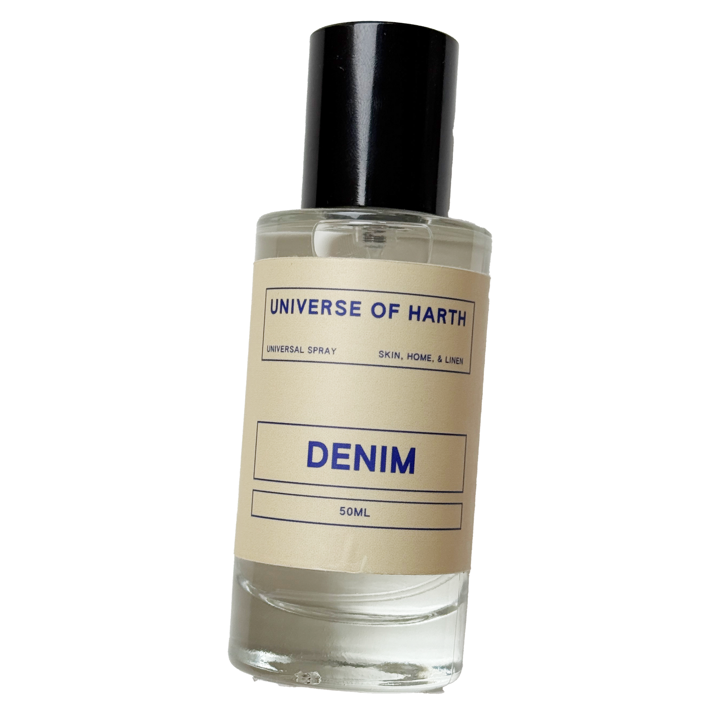 Denim - Universal Spray