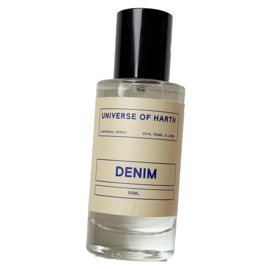 Denim - Universal Spray