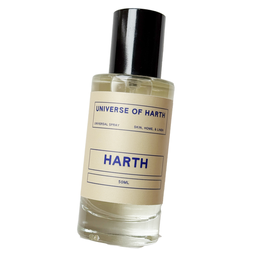 Harth - Universal Spray