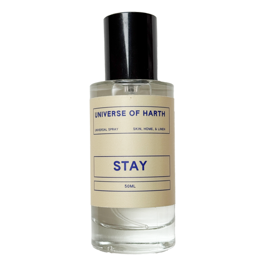 Stay - Universal Spray