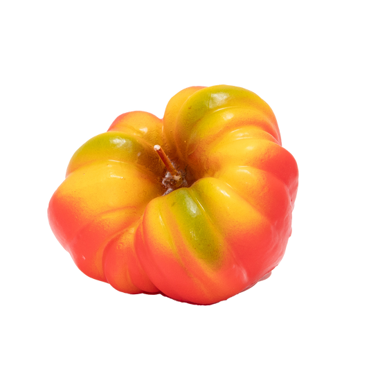 Heirloom Tomato - Italian Food Candle