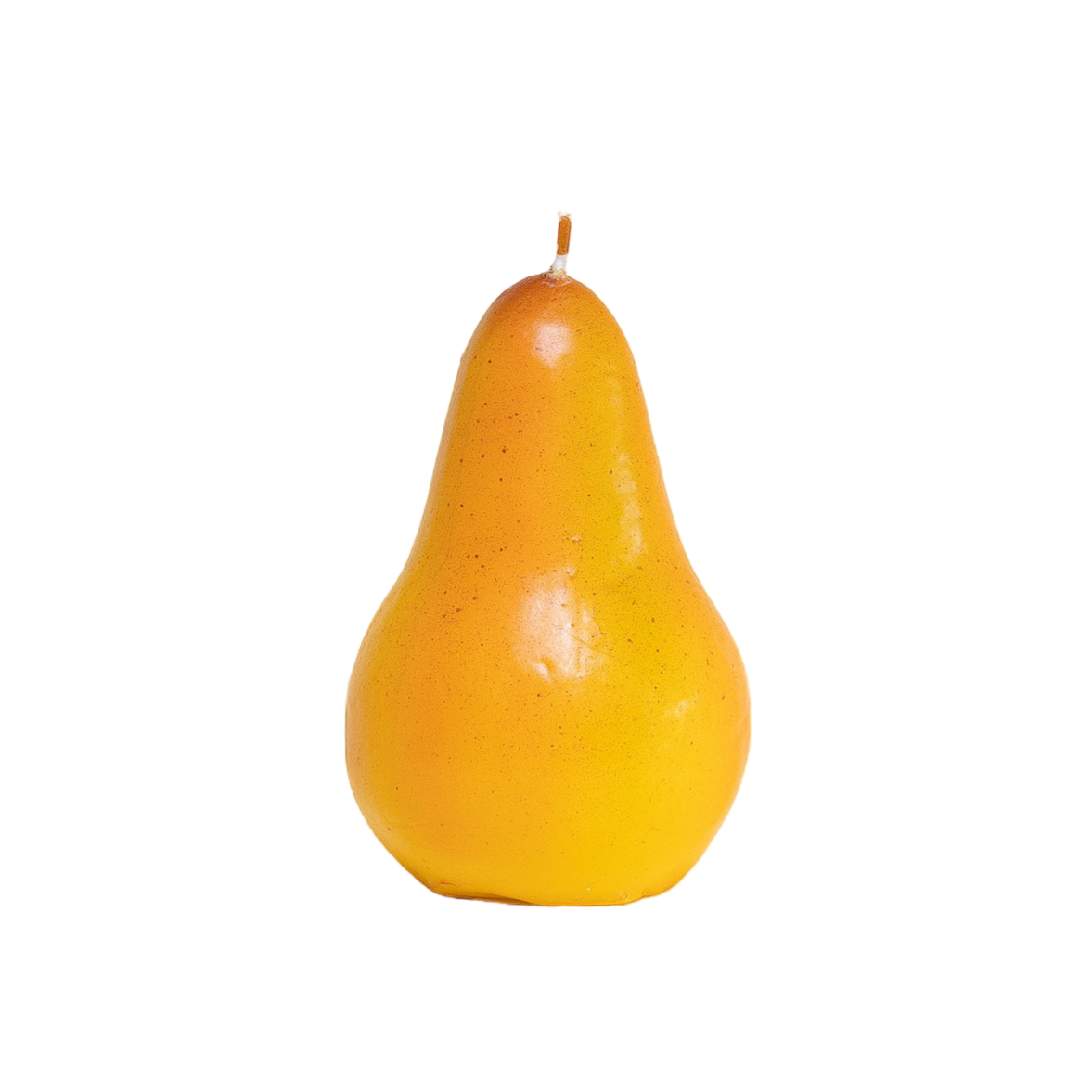 Pear - Italian Food Candle