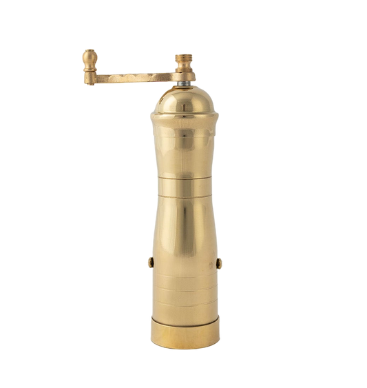 Athena Pepper Grinder