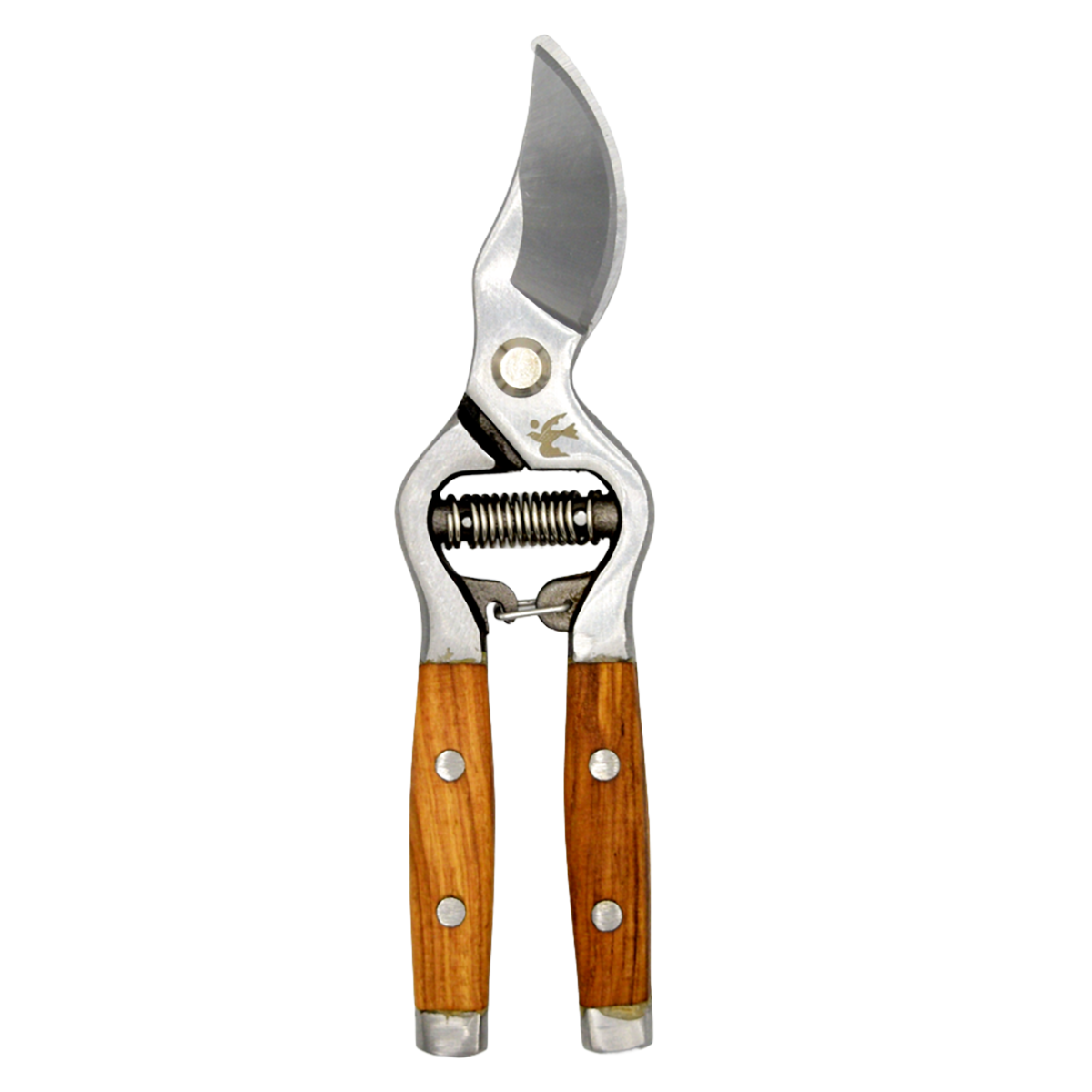 Secateurs