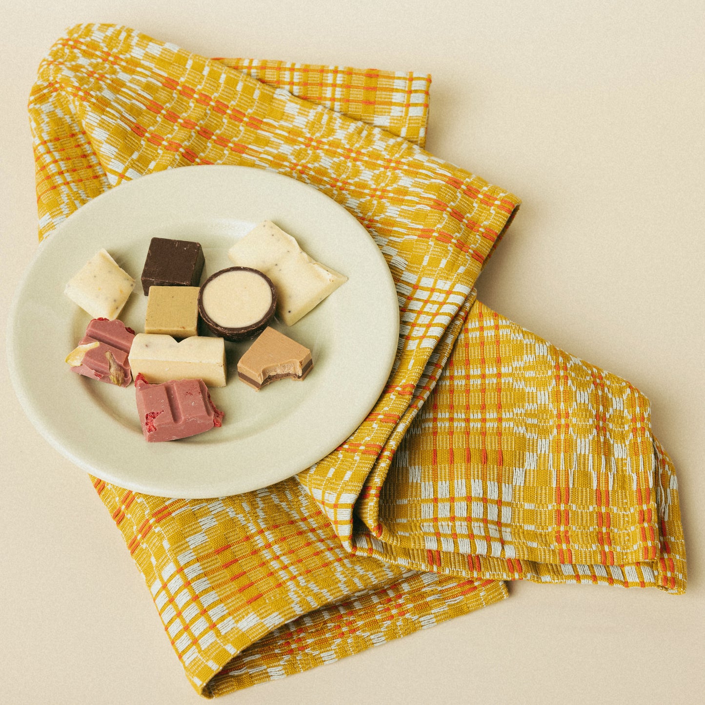 Betsy Kitchen Towel