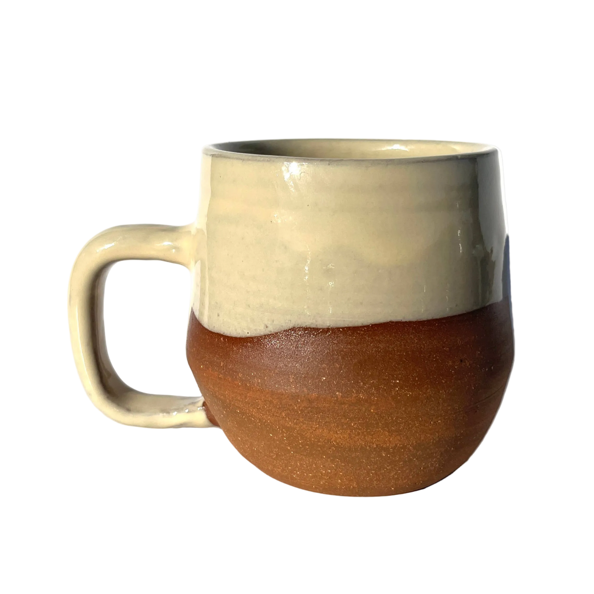 Buttermilk Mountain Mug
