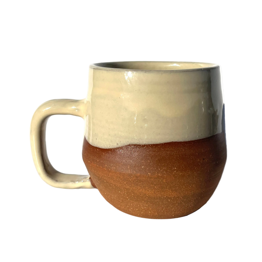 Buttermilk Mountain Mug