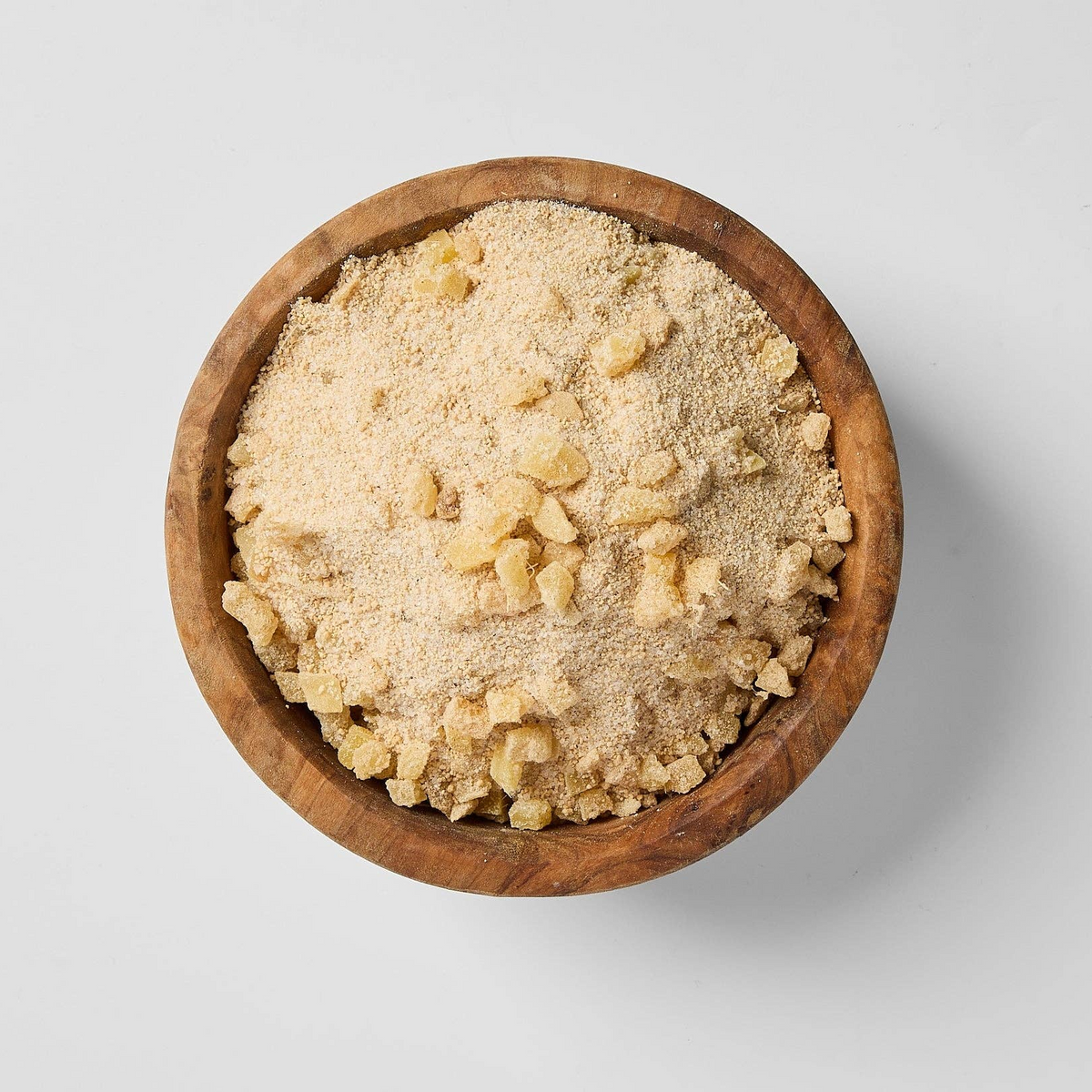 Gingersnap Cookie Mix