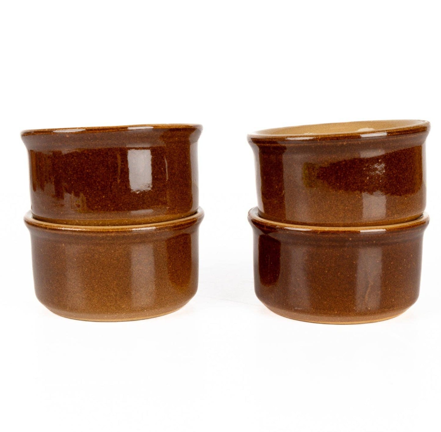 French Ramekin