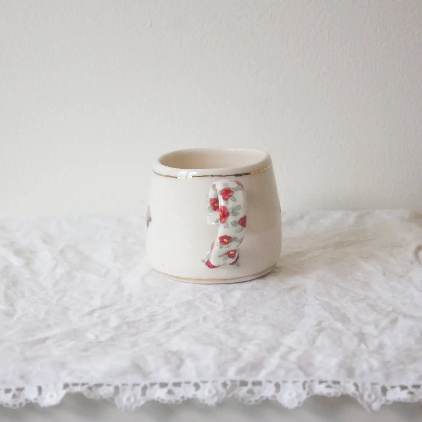 One Of A Kind Mug 10