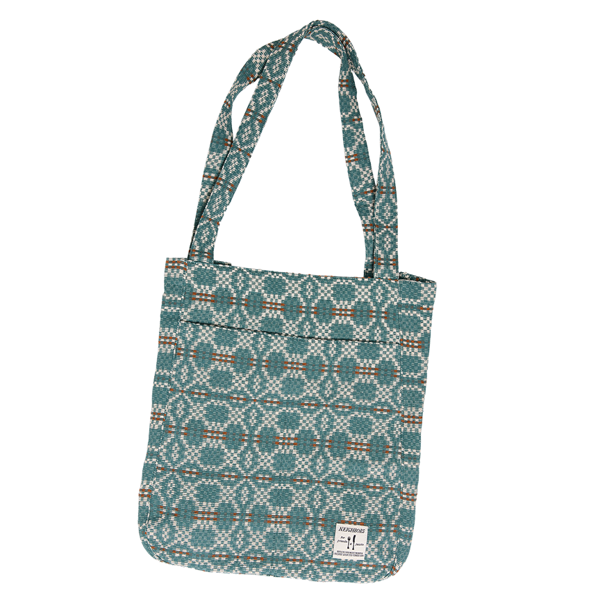 Reay Tote