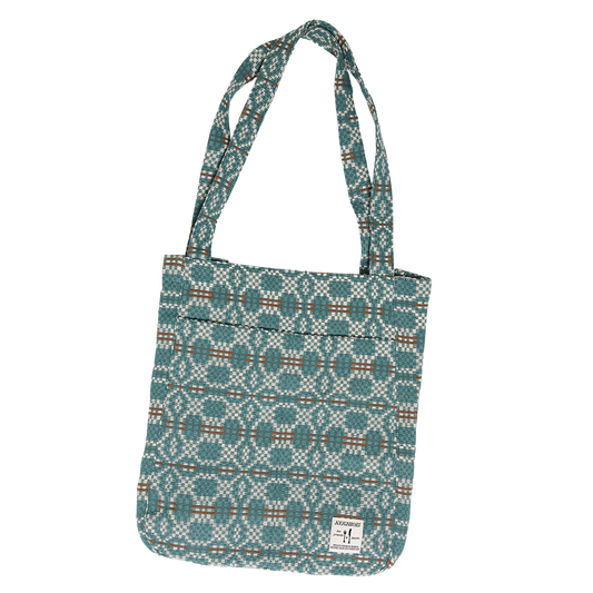 Reay Tote