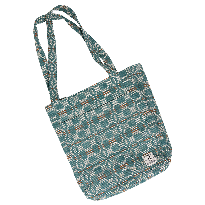 Reay Tote