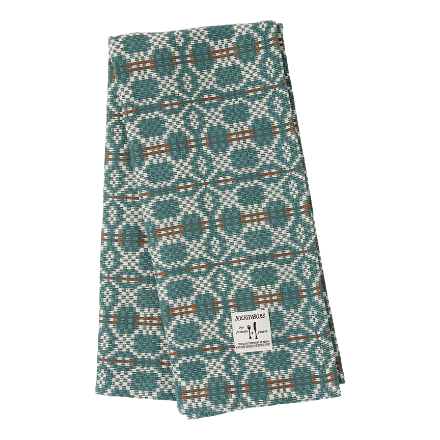 Reay Kitchen Towel