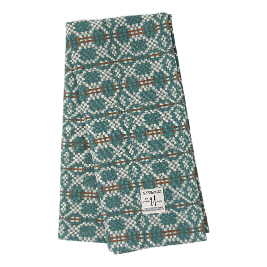 Reay Kitchen Towel
