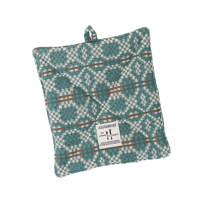 Reay Potholder