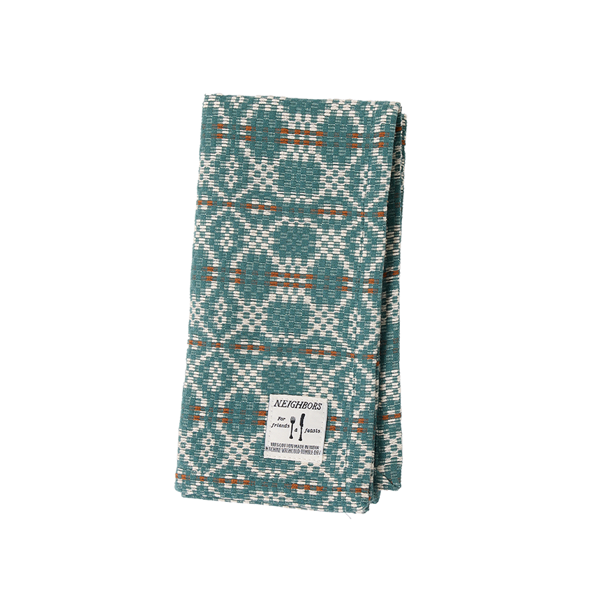 Reay Napkin