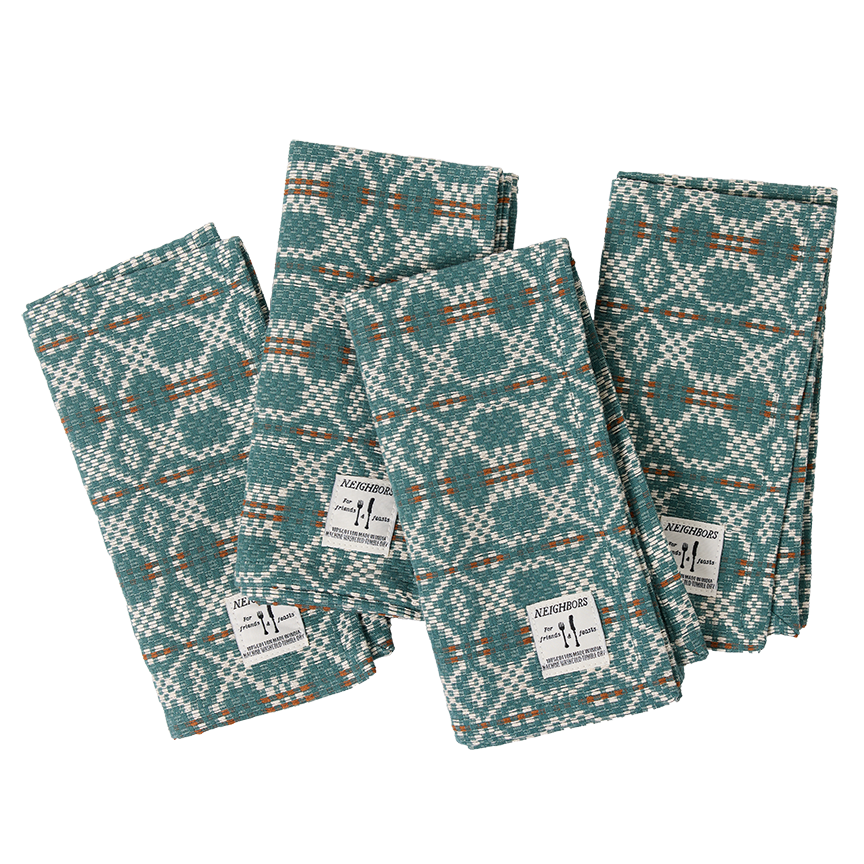 Reay Napkin