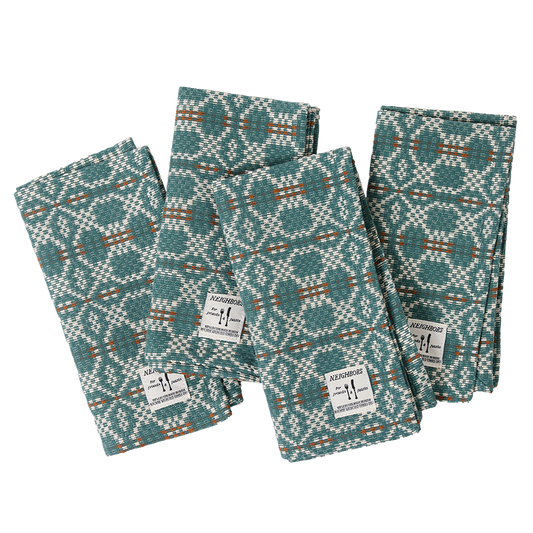 Reay Napkin