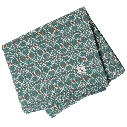 Reay Tablecloth