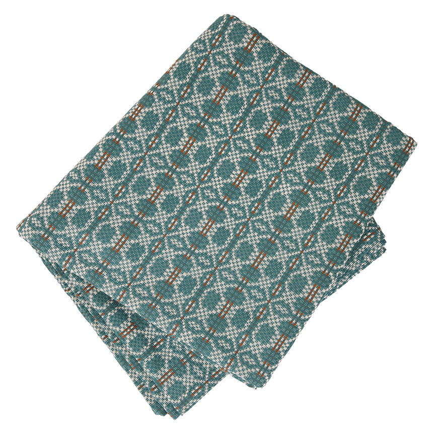 Reay Tablecloth