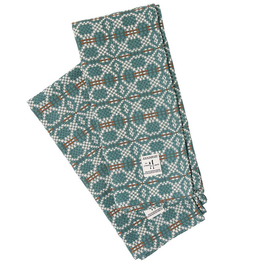 Reay Kitchen Towel