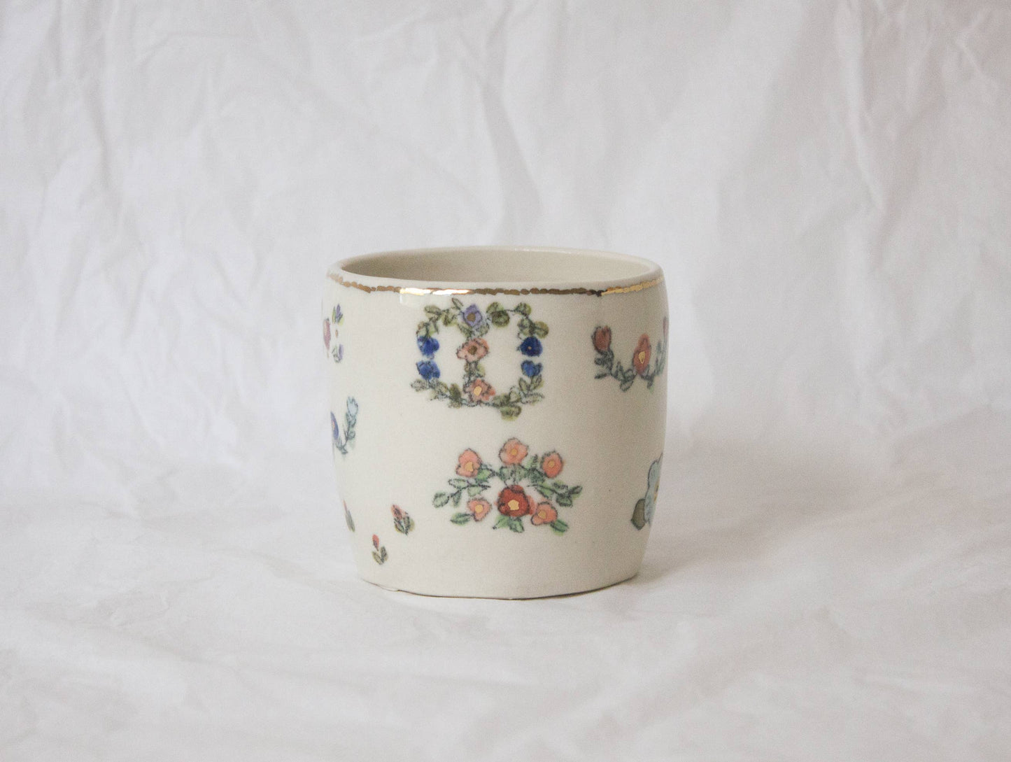 One Of A Kind Mug 05