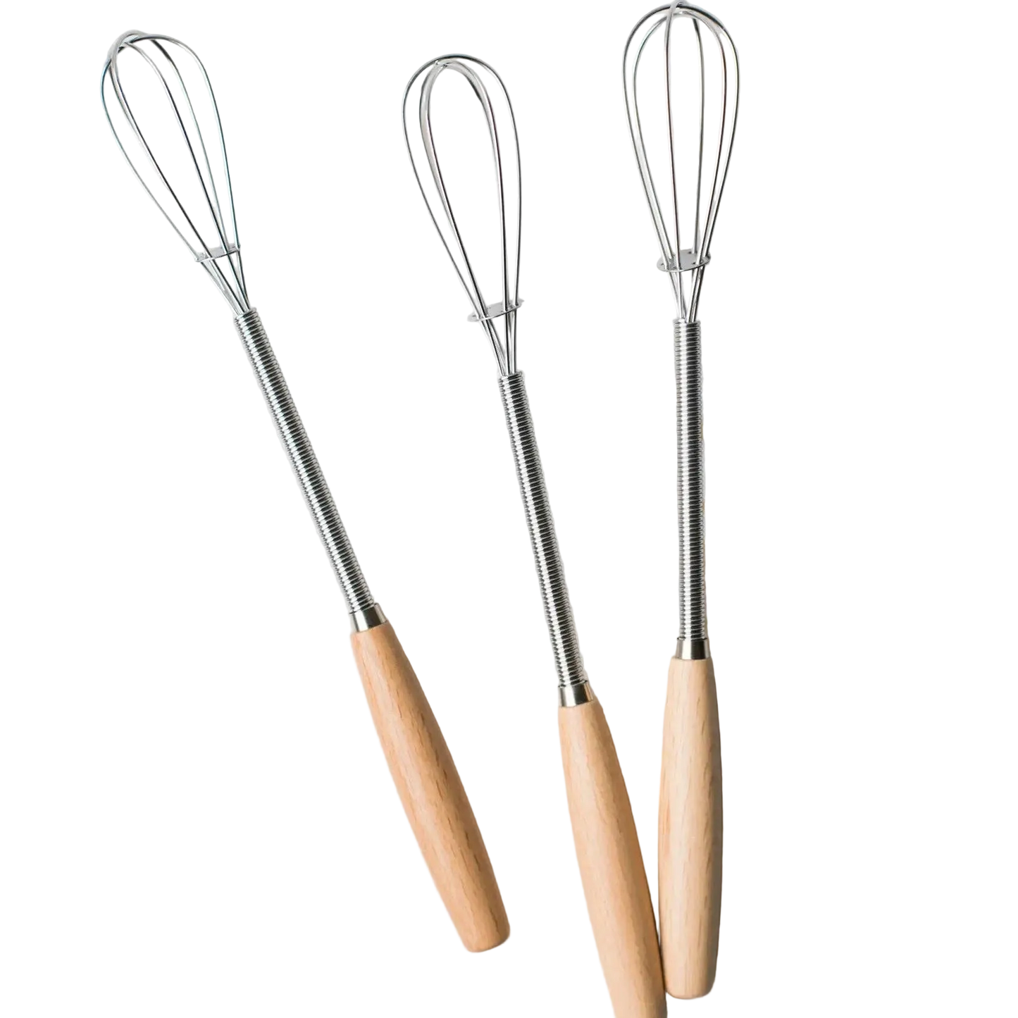 Mini Whisk