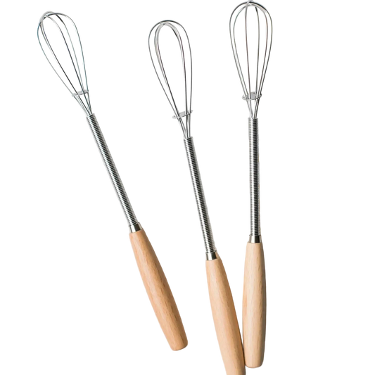 Mini Whisk
