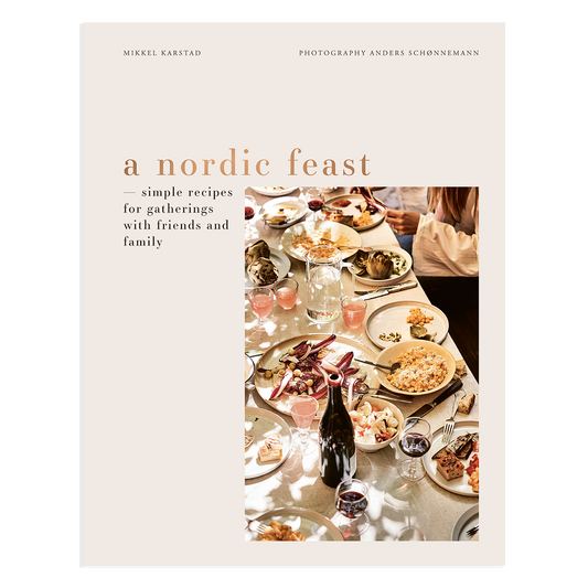 A Nordic Feast