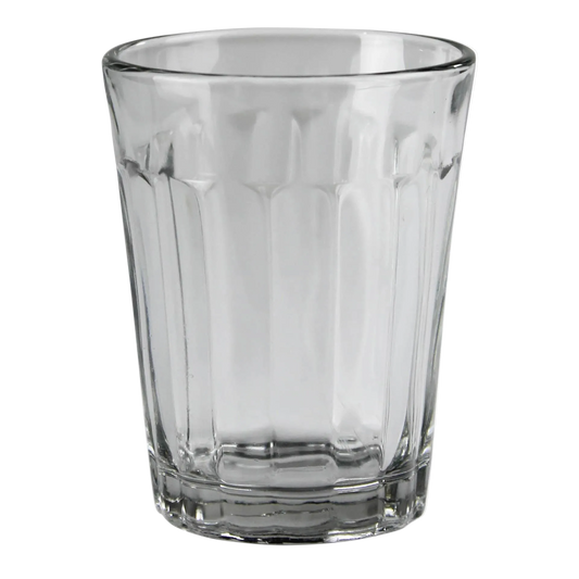 5oz Juice Glass