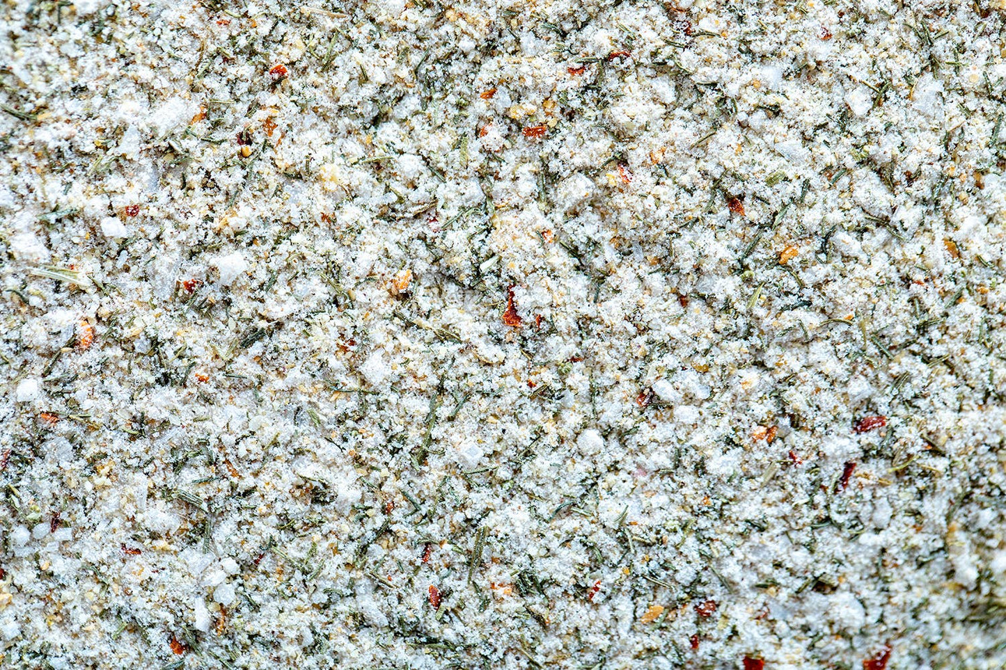 Dill Pickle Salt