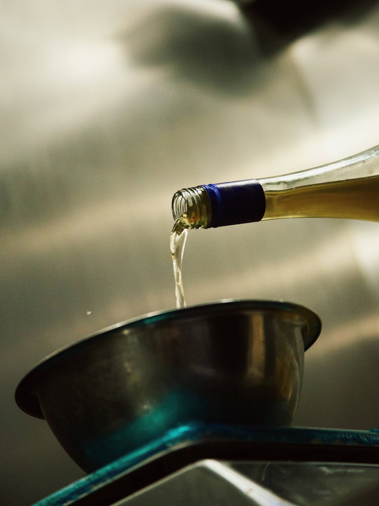 Dreamin' Man Candy Stripe Fig & Elderflower Fruit Spread 