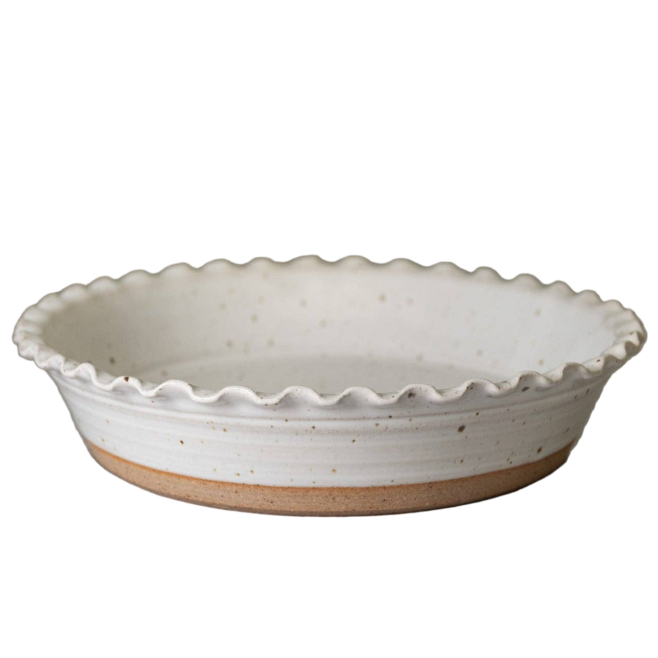9" Pie Dish