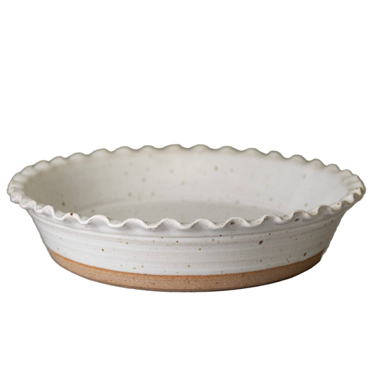 9" Pie Dish