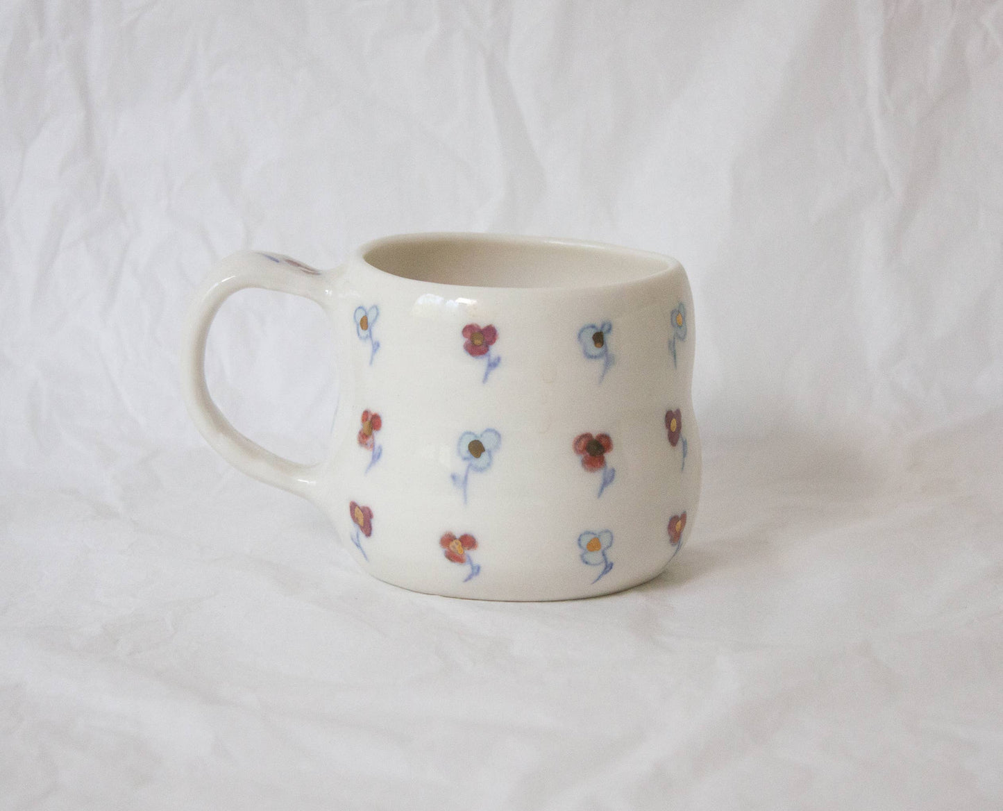 One Of A Kind Mug 08