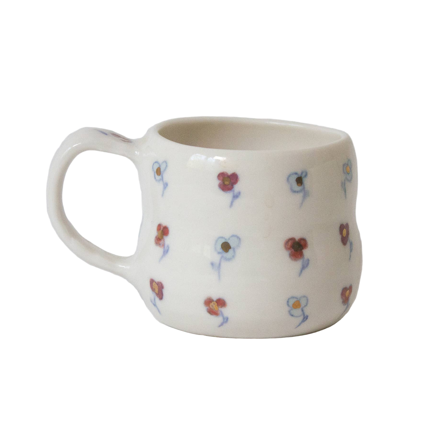 One Of A Kind Mug 08