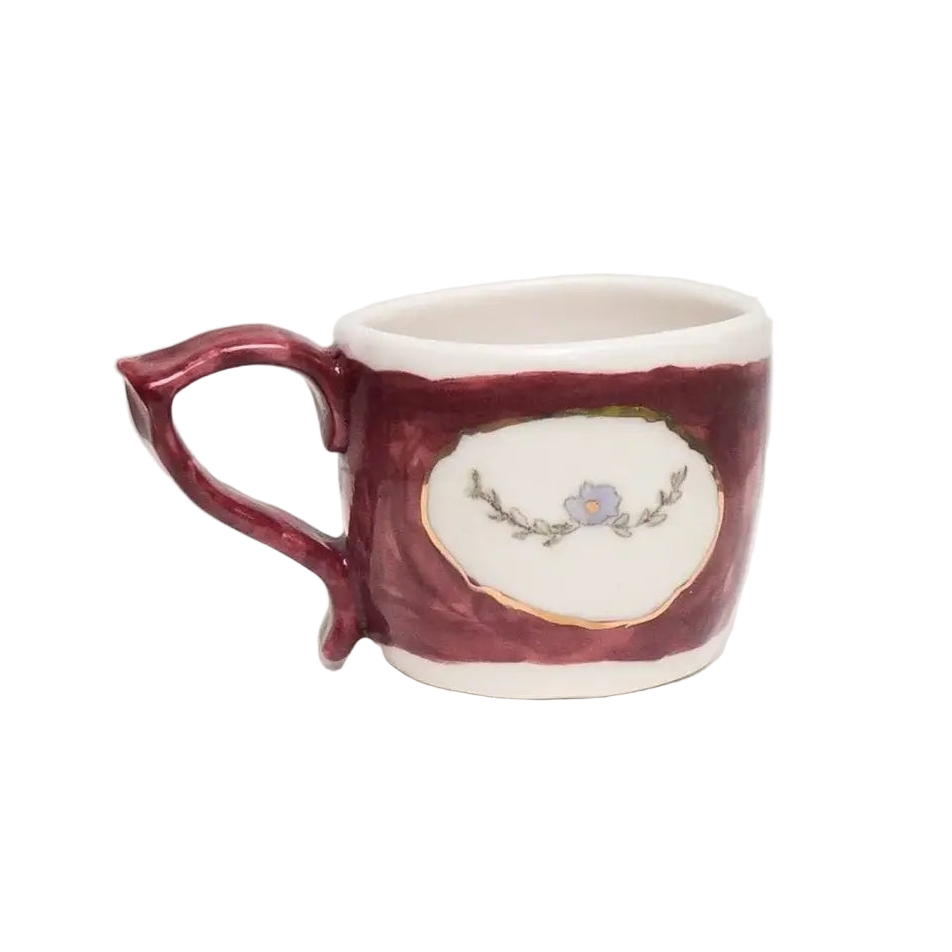 One Of A Kind Mug 10