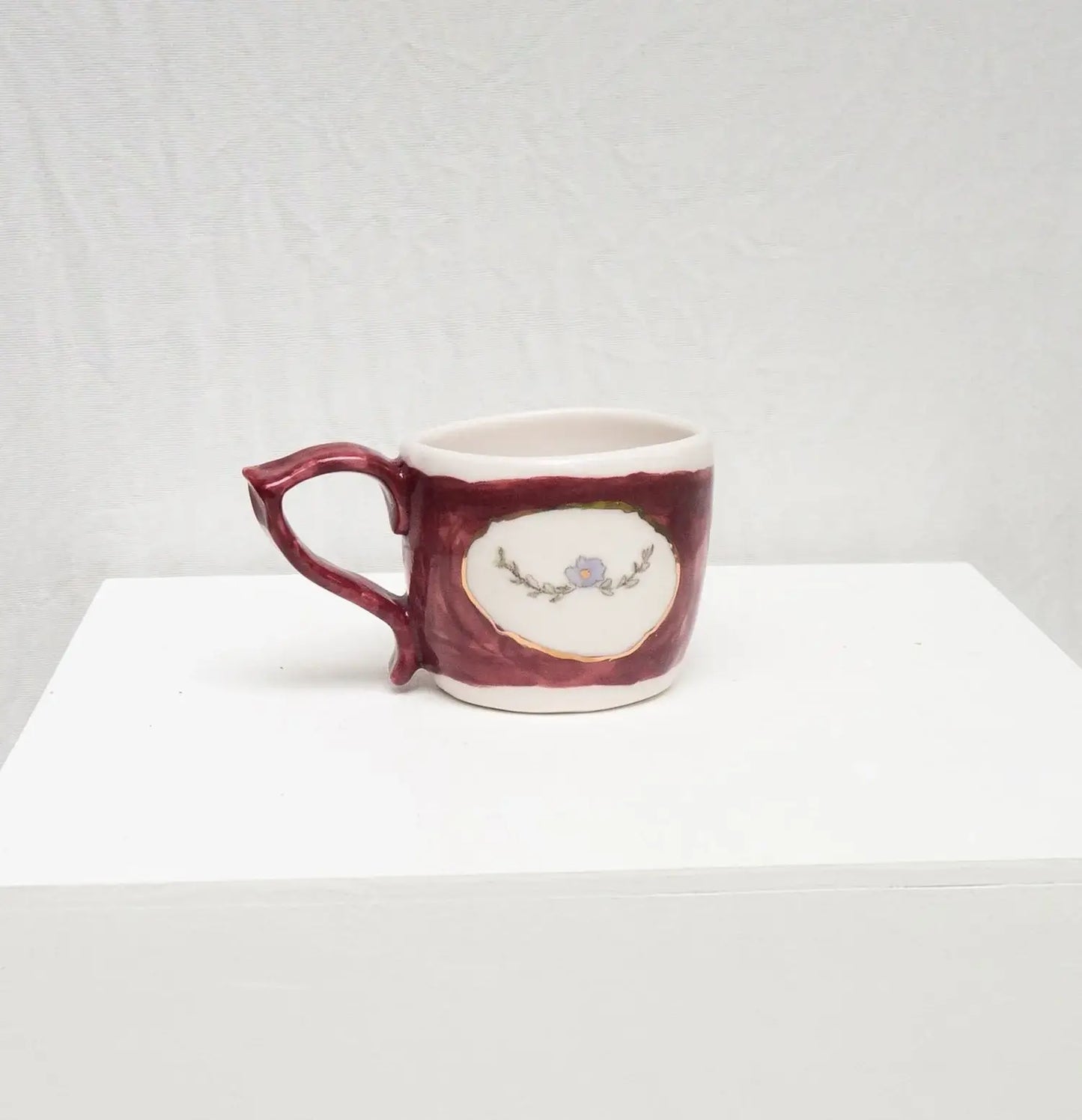 One Of A Kind Mug 10