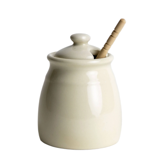 Honey Pot - Crem