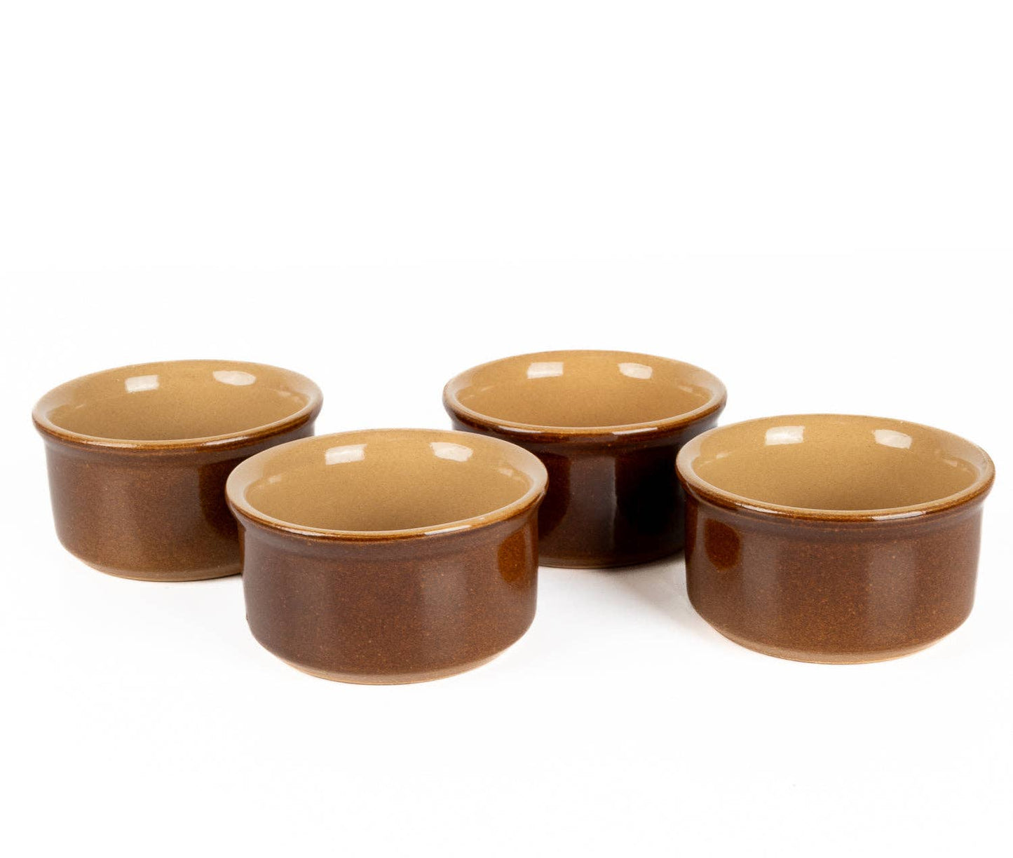 French Ramekin